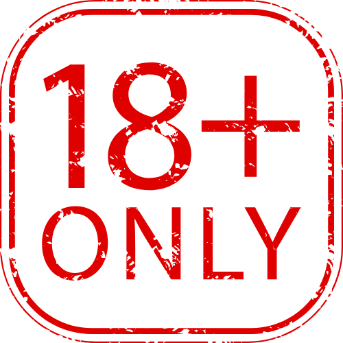 Beverlyne5